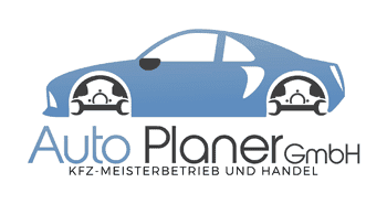 Auto Planer GmbH