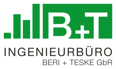 Ingenieurbüro Beri + Teske