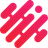 SiudaWeb