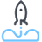 Step 3